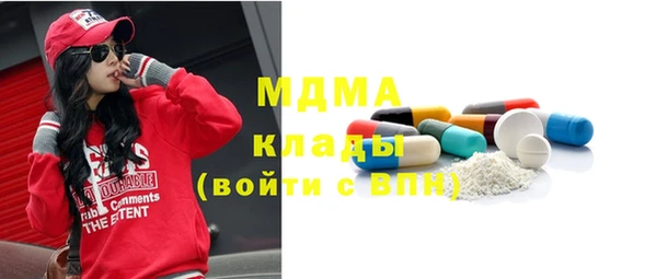 индика Нязепетровск