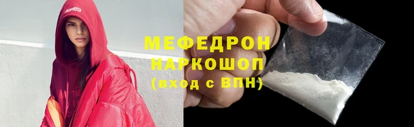 индика Нязепетровск