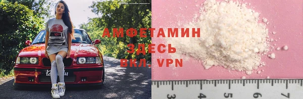 индика Нязепетровск