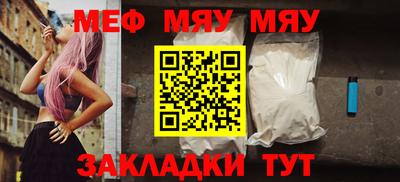 не бодяженный Кимры