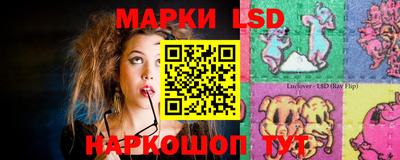 спиды Кинель