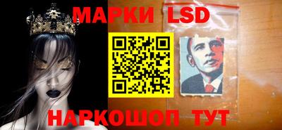 ECSTASY Кингисепп