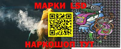 спиды Кинель