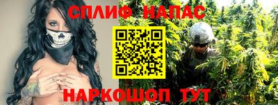 спиды Кинель