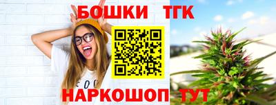 ECSTASY Кингисепп