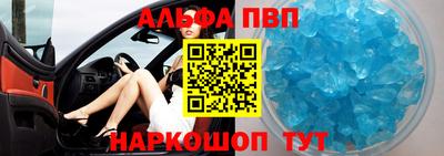 не бодяженный Кимры