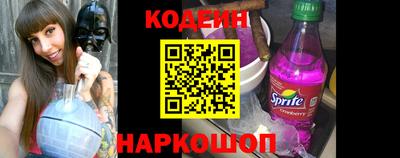 не бодяженный Кимры