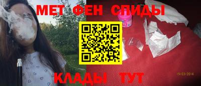 не бодяженный Кимры