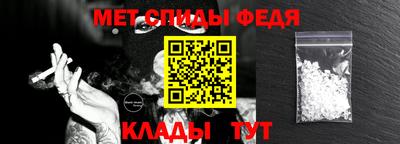 не бодяженный Кимры