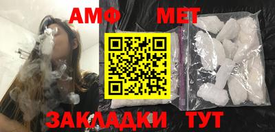 не бодяженный Кимры