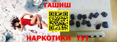 ECSTASY Кингисепп