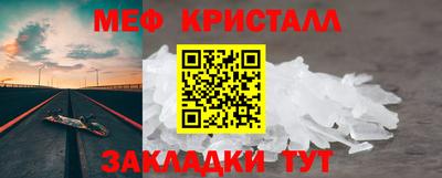 не бодяженный Кимры
