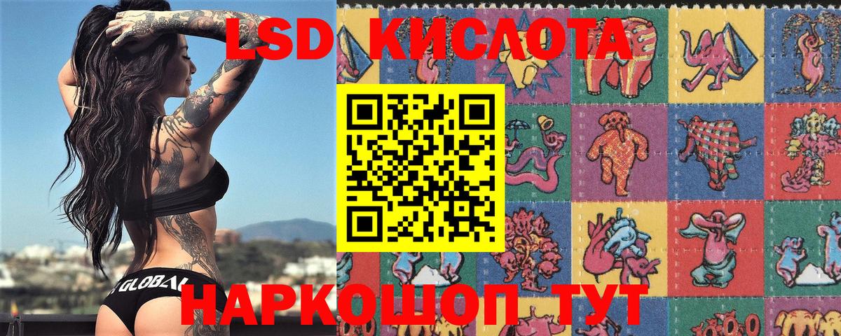 Наркотические марки 1,5мг  Марки N-bome  Полысаево  Вход с VPN  наркота  Наркотические марки 1,5мг 