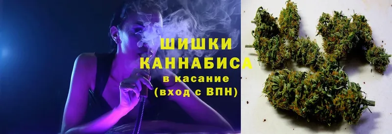 Бошки марихуана OG Kush  где найти наркотики  Полысаево 